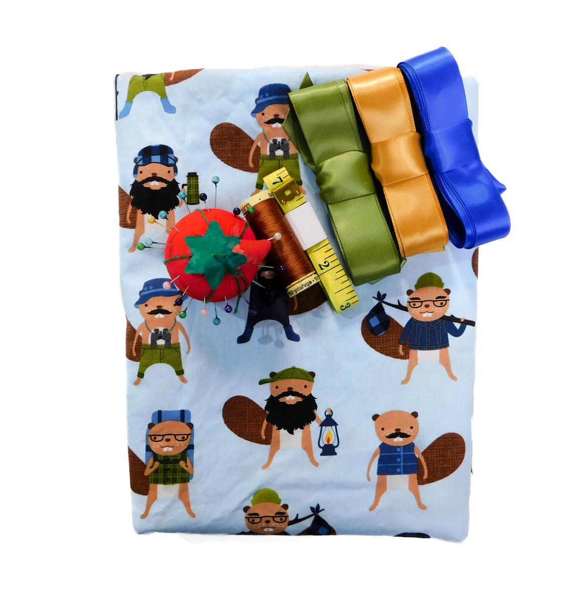 popo　andmary Avery ribbon skirt popo andmary Avery ribbon skirt popo andmary Avery ribbon