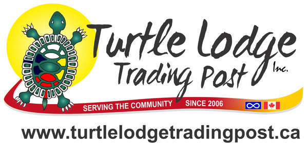 Turtle Lodge Trading Post Inc